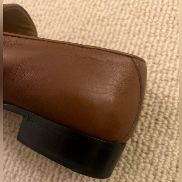 Gucci Horsebit Interlocking G loafer - Picture 7 of 13